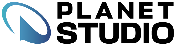 Planet Studio - 